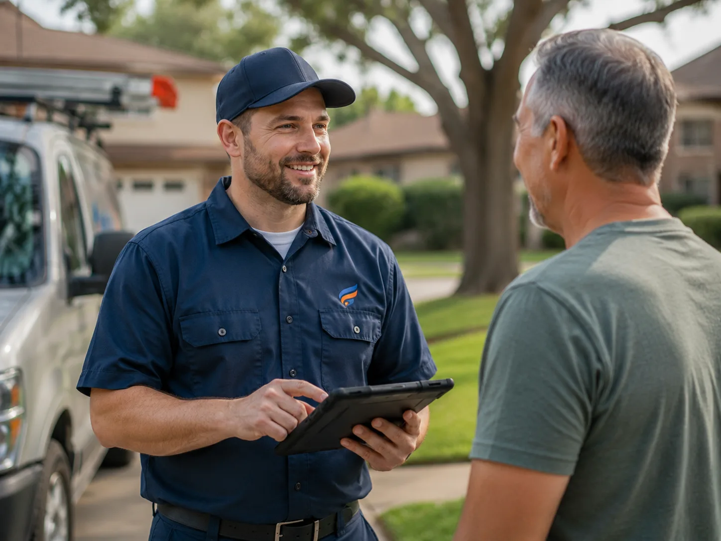 Emergency Plumber Near Me Tallula, IL FAQs